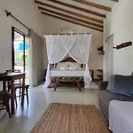 Villa Mia Arraial D\'Ajuda Chales